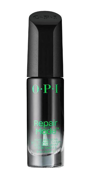 OPI Repair Mode regenerační sérum na nehty 9 ml