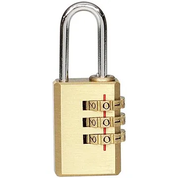 Richter Czech RV.1203.20                               (0747-38323)