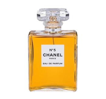 CHANEL N°5 parfémovaná voda pro ženy 50 ml