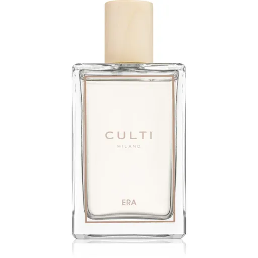 Culti Milano Spray Era bytový sprej 100 ml