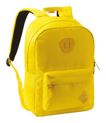 Nitro Urban Classic Cyber Yellow