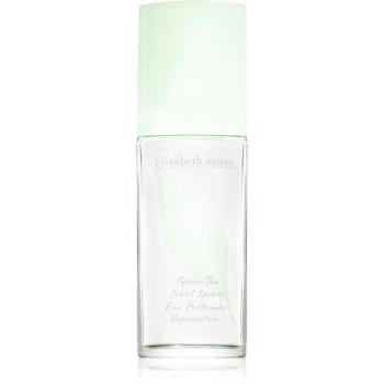 Elizabeth Arden Green Tea parfémovaná voda pro ženy 30 ml