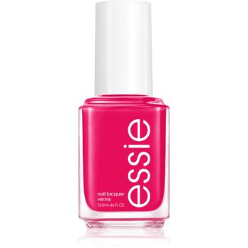 essie nails lak na nehty odstín 30 bachelorette bash 13,5 ml