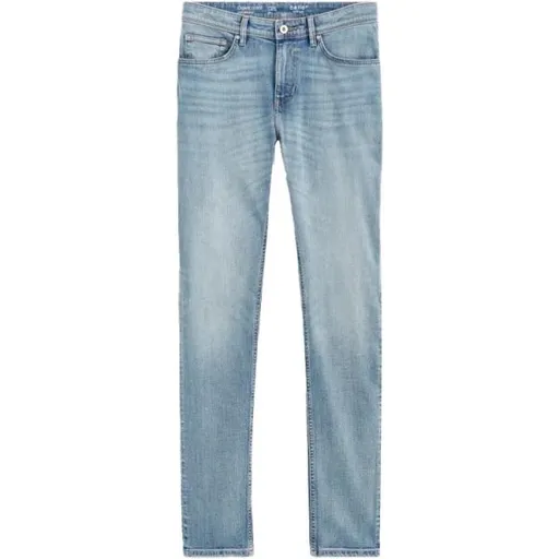 CELIO VOSLIGHT25 Pánské džíny, světle modrá, velikost 36x32