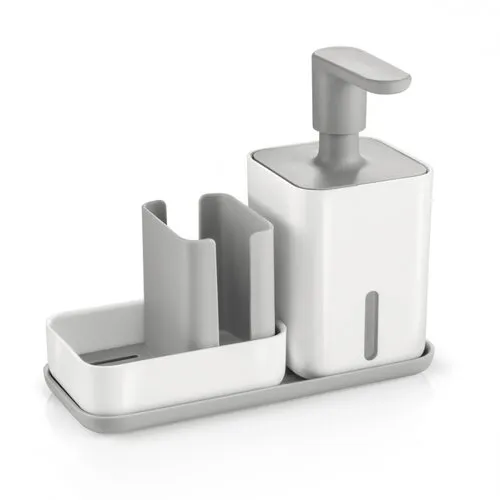 Tescoma Set na mytí nádobí PURO