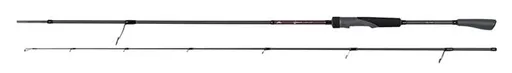 Fox Rage Prut Warrior Light Spin 210cm 5-15g,Fox Rage Prut Warrior Light Spin 210cm 5-15g