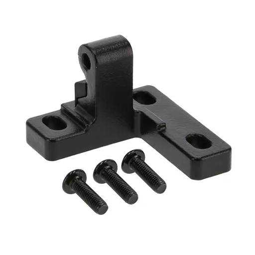 Klarstein Závěs dveří -  Vinovilla 20