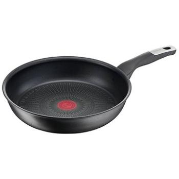 Tefal pánev 28 cm Unlimited G2550672  (G2550672)