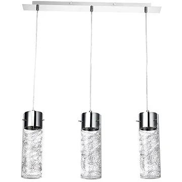 Prezent 65008 - Lustr TESSA 3xGU10/50W/230V (65399)