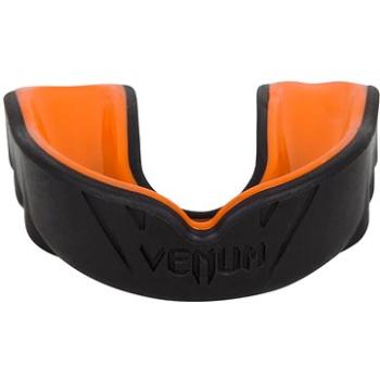 VENUM CHALLENGER - Black/Orange (VENUM-02573-112 )