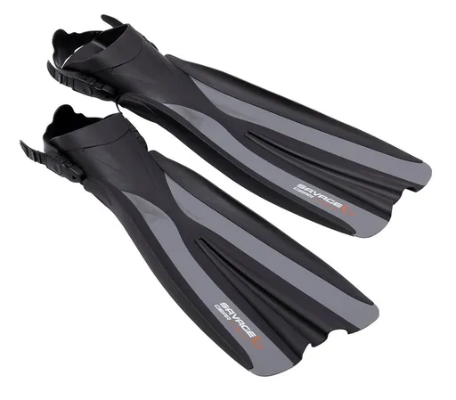 Savage Gear Ploutve Belly Boat Fins,Savage Gear Ploutve Belly Boat Fins