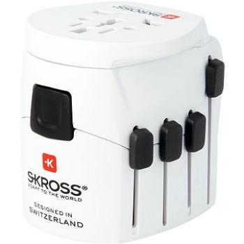 SKROSS PRO World & USB PA41 (PA41)