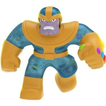 GOO JIT ZU figurka MARVEL SUPAGOO Thanos 20cm (630996411308)