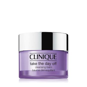 Clinique Odličovací pleťový balzám Take The Day Off (Cleansing Balm) 30 ml