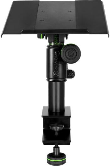 Gravity SP 3102 TM Stojan pro studiové monitory