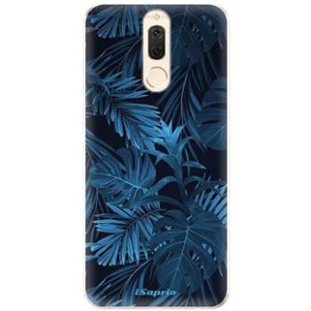 iSaprio Jungle 12 pro Huawei Mate 10 Lite (jungle12-TPU2-Mate10L)