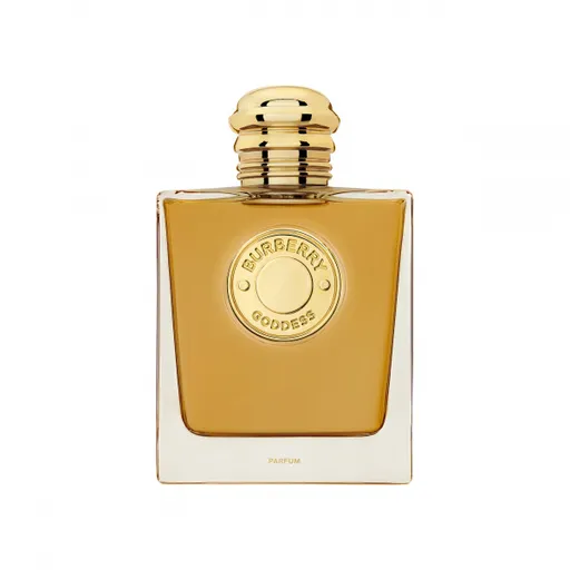 Burberry Burberry Goddess Parfum parfémová voda 100 ml