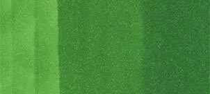 Copic Ciao marker – G07 Nile Green