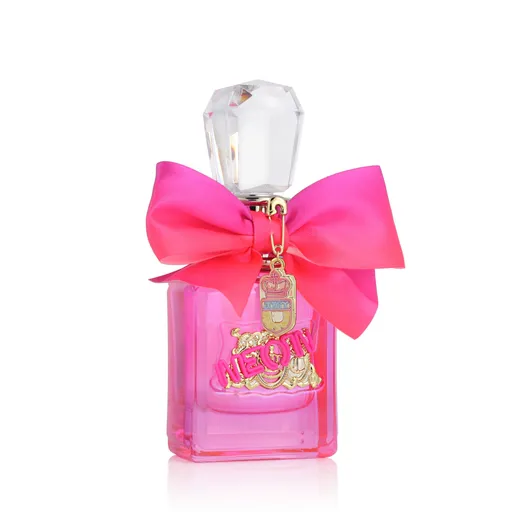 Juicy Couture Viva La Juicy Neon EDP 50 ml W