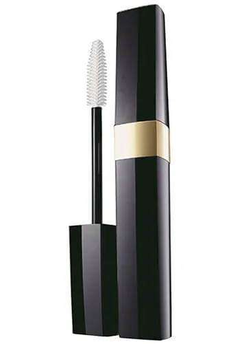 Chanel Voděodolná řasenka Inimitable (Waterproof Mascara Multi-Dimensionnel) 5 g 10 Noir