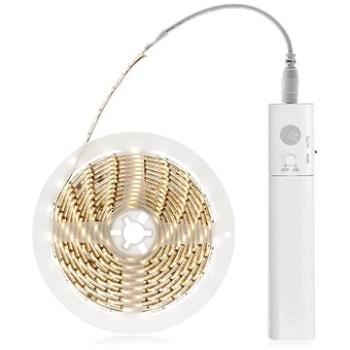 Solight LED pásek WM56 (WM56)