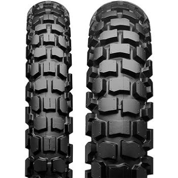 Bridgestone Trail Wing TW301 80/100 -21 51 P (2210)