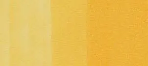 Copic Ciao marker – YR31 Light Reddish Yellow