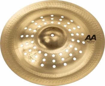 Sabian 21916CSB AA Holy Brilliant 19" China činel