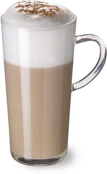 Bögre SIMAX Bögre 350ml 4 db CLASSIC KARINA