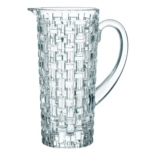 Džbán 1,2 l Bossa Nova Nachtmann