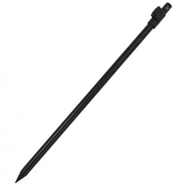 Zfish vidlička bankstick superior sharp - délka 50-90 cm