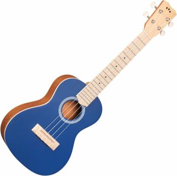 Cordoba 15CM Matiz Classic Blue Koncertní ukulele