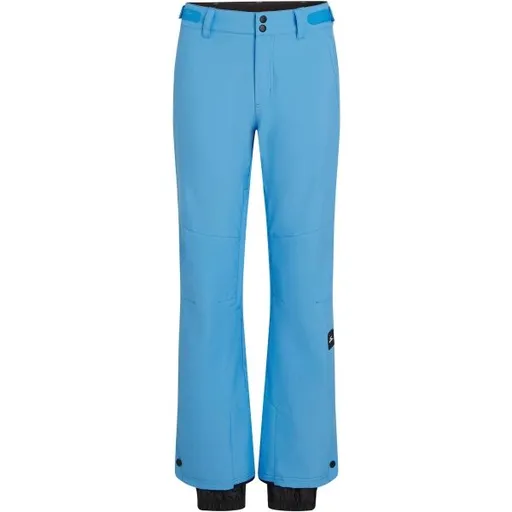 O'Neill FWC'CRUZ SLIM Dámské lyžařské/snowboardové kalhoty, modrá, velikost
