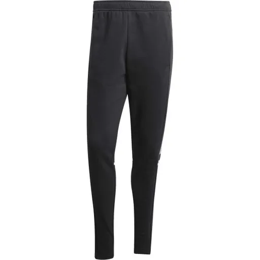 adidas SQUADRA 25 SW PANT Pánské tepláky, černá, velikost