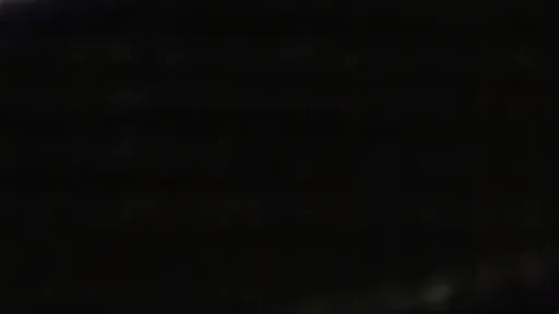 Akrylová barva Phoenix 75ml – 793 Černá