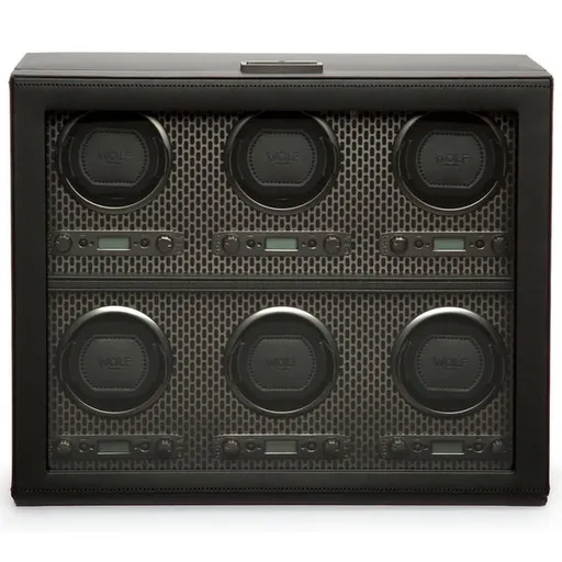 Natahovač Wolf Axis 469603