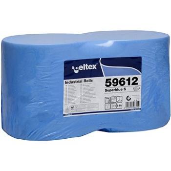 CELTEX SuperBlue S, 2 ks (8022650596124)