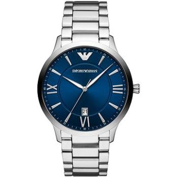 EMPORIO ARMANI GIOVANNI AR11227 (4013496473810)