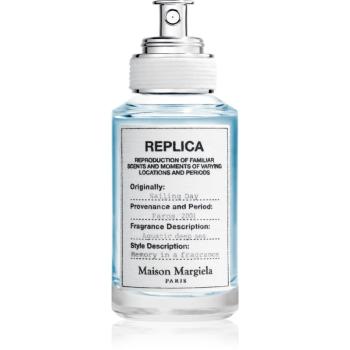 Maison Margiela REPLICA Sailing Day toaletní voda unisex 30 ml