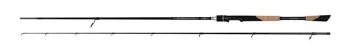 Fox Rage Prut TR Power Jig 7'10" 2,4m 15-50g