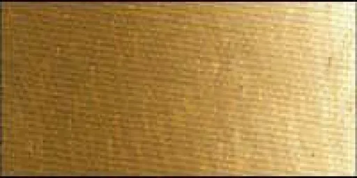 Olejová barva Old Holland 40ml – 056 Raw Sienna Light