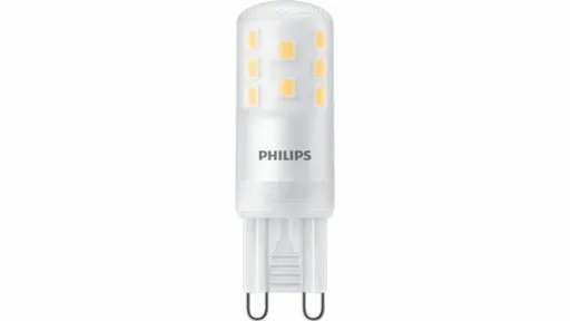 Philips CorePro LEDcapsule 3.7-40W ND G9 827