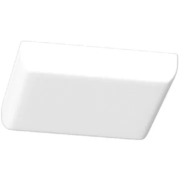 Immax LED PRACTICO Smart stropní podhledové svítidlo 18cm 24W bílé (08240L)