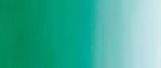 Sennelier oil stick 38ml – 837 Viridian