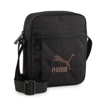 Puma Classics Archive Compact Portable OSFA