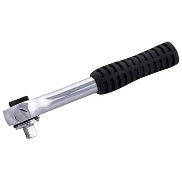 Ráčna 1/2", 36 zubů (117244)