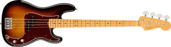 Fender American Professional II Precision Bass MN 3TS