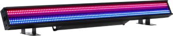 ADJ Jolt Bar FX2 LED Bar