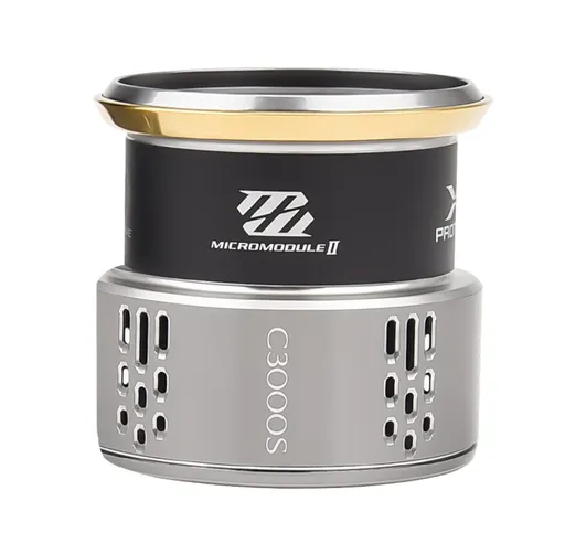 Shimano Náhradní cívka Spool Stella 4000 XG FK,Shimano Náhradní cívka Spool Stella 4000 XG FK