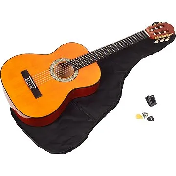 TOLEDO Primera GP-34NT (HN241071)